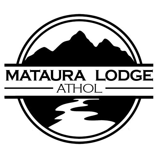 Mataura Lodge Athol